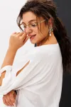 Костюм Anelli 1536 тень цветка