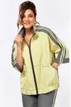 Костюм Lady Secret 25201/1 банан +графит Костюм Lady Secret 25201/1 банан +графит