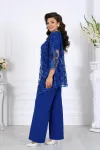 Костюм Ninele 6073 Василек