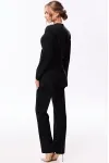 Костюм Golden Valley 6687 черный Костюм Golden Valley 6687 черный