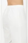 Костюм Ninele 6066 молочный