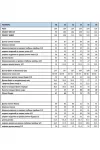 Костюм Мублиз 303 серый Костюм Мублиз 303 серый