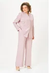 Костюм Vilena fashion 1138 крем