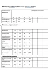 Костюм Мода-Юрс 26-2669 синий Костюм Мода-Юрс 26-2669 синий