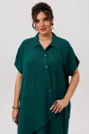 Костюм Anelli 1585 тимьян