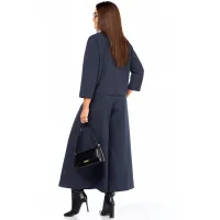 Костюм Taita plus 2522-2 графит