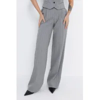 Костюм PiRS 5792 серый