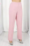 Костюм Ninele 6066 розовый