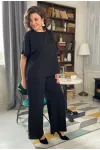 Костюм Rumoda 2124 черный