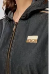 Костюм Lady Secret 2961 черный