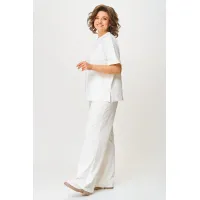 Костюм Rumoda 2144 молочный