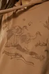 Костюм Ma cherie 3021 капучино