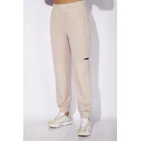 Костюм ТАиЕР 1262 светлый бежевый