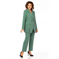 Костюм Matini 1.1536 зеленый