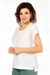 Костюм BAGIRA 1018 мятный