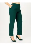 Костюм Vilena fashion 1110 изумруд Костюм Vilena fashion 1110 изумруд