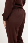 Костюм BegiModa 3100 мокко Костюм BegiModa 3100 мокко