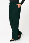 Костюм Anastasia MAK 1300 зелёный Костюм Anastasia MAK 1300 зелёный