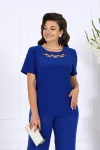 Костюм Ninele 6073 Василек