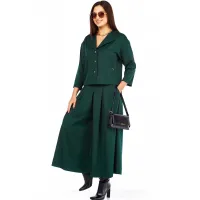 Костюм Taita plus 2522-2 бутылка