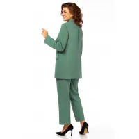 Костюм Matini 1.1536 зеленый