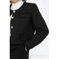 Костюм Ninele 7468 Черный