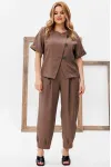 Костюм Michel Chic бейлис Костюм Michel Chic бейлис