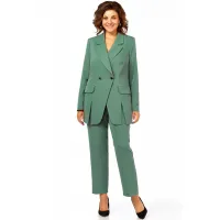 Костюм Matini 1.1536 зеленый Костюм Matini 1.1536 зеленый