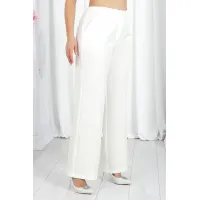 Костюм Ninele 6063 Молочный