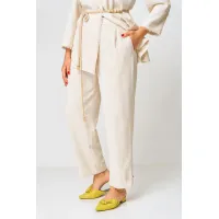 Костюм AMUAR 1050 бежевый