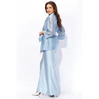 Костюм ТАиЕР 1429 голубой