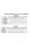 Костюм KaVaRi 8018.1 серый Костюм KaVaRi 8018.1 серый