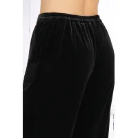 Костюм Ninele 6032 Угольный