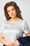 Костюм FITA 4054 Яника темно-синий