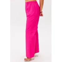 Костюм Anelli 1597 малиновый щербет Костюм Anelli 1597 малиновый щербет