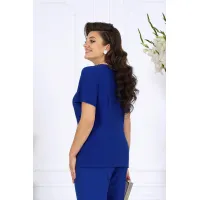 Костюм Ninele 6073 Василек