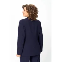 Костюм Anastasia MAK 1277 синий