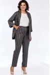 Костюм Lady Style Classic 2336 Хаки