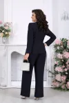 Костюм Ninele 6107 Синий