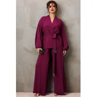 Костюм Anastasia 1063.1 марсала Костюм Anastasia 1063.1 марсала