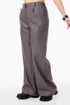 Костюм Anelli 1501.1 цвет акулы
