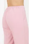Костюм Ninele 6066 розовый
