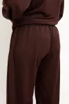 Костюм BegiModa 3099 Мокко Костюм BegiModa 3099 Мокко