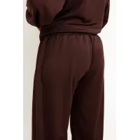 Костюм BegiModa 3099 Мокко Костюм BegiModa 3099 Мокко