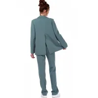 Костюм DNM 031+032 волна