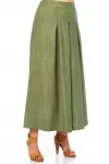 Костюм Matini 1.1810 зеленый4 Костюм Matini 1.1810 зеленый4