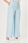 Костюм Anastasia MAK 1277 голубой Костюм Anastasia MAK 1277 голубой