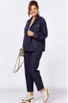 Костюм Lady Secret 25215 синий