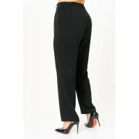 Костюм Anastasia MAK 1311 чёрный