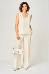 Костюм Lady Secret 26252 постель-голубой Костюм Lady Secret 26252 постель-голубой